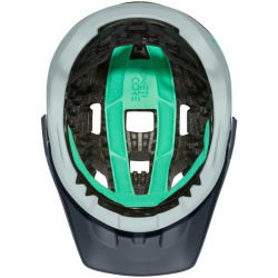 Casco Lazer Jackal KinetiCore