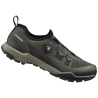 Scarpe Shimano SH-EX700
