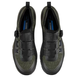 Scarpe Shimano SH-EX700