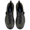 Scarpe Shimano SH-EX700