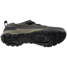 Scarpe Shimano SH-EX700