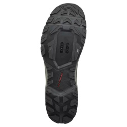 Scarpe Shimano SH-EX700