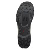 Scarpe Shimano SH-EX700