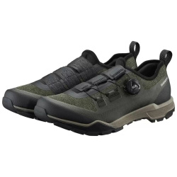 Scarpe Shimano SH-EX700