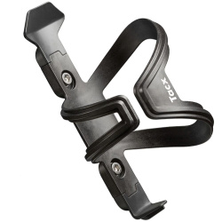 Tacx Portaborrace Radar - Nero