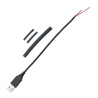 Supernova Cavo di Collegamento USB-A