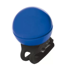 BTA Campanello Elettrico - Blu