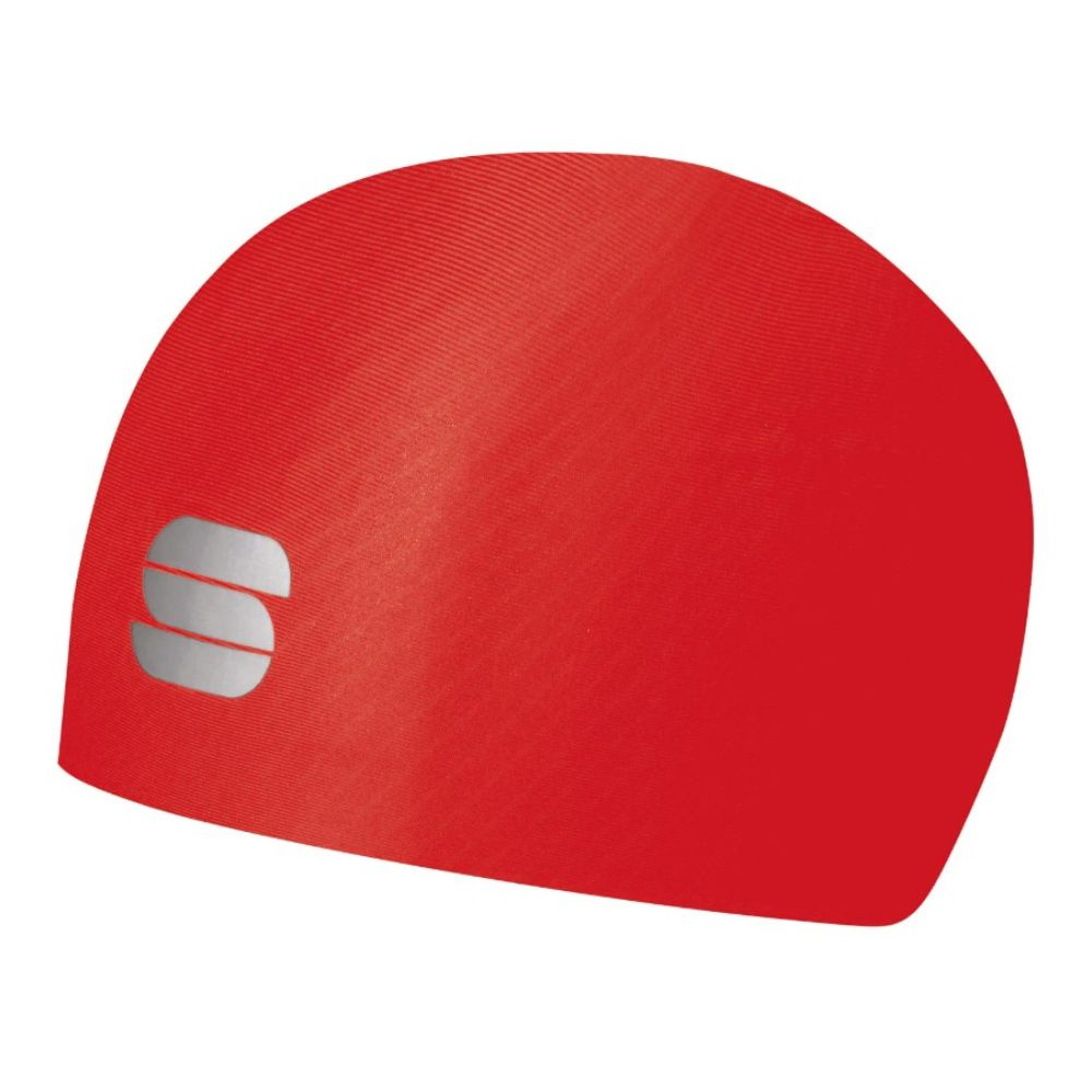 Sottocasco Sportful Pro