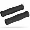 Pro Manopole Ergonomic Sport - Nero