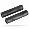 Pro Manopole Slide On Sport - Nero