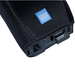 Pro Copribatteria Shimano Steps
