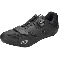 Giro Savix II Scarpe da Corsa