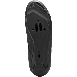 Giro Savix II Scarpe da Corsa