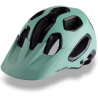 Casco Cannondale Intent Mips