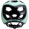 Casco Cannondale Intent Mips