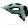 Casco Cannondale Intent Mips
