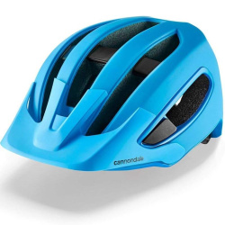Casco Cannondale Hunter