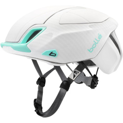 Casco Bollé The One Premium