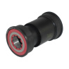 Sram Movimento Centrale Truvativ GXP BB86 PressFit Road