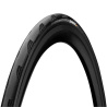 Copertone Continental Gran Prix 5000 700x25c - Nero