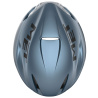 Casco Met Manta Mips