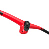 Cannondale SystemBar XC-One 760x75mm - Rally Red