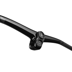 Cannondale SystemBar XC-One 760x60mm - Raw