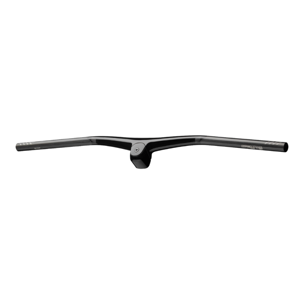 Cannondale SystemBar XC-One 760x60mm - Raw