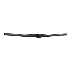 Cannondale SystemBar XC-One 760x60mm - Raw
