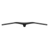 Cannondale SystemBar XC-One 760x60mm - Raw