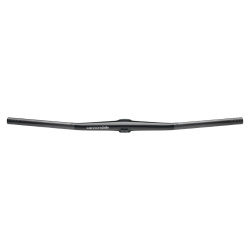 Cannondale SystemBar XC-One 760x60mm - Raw
