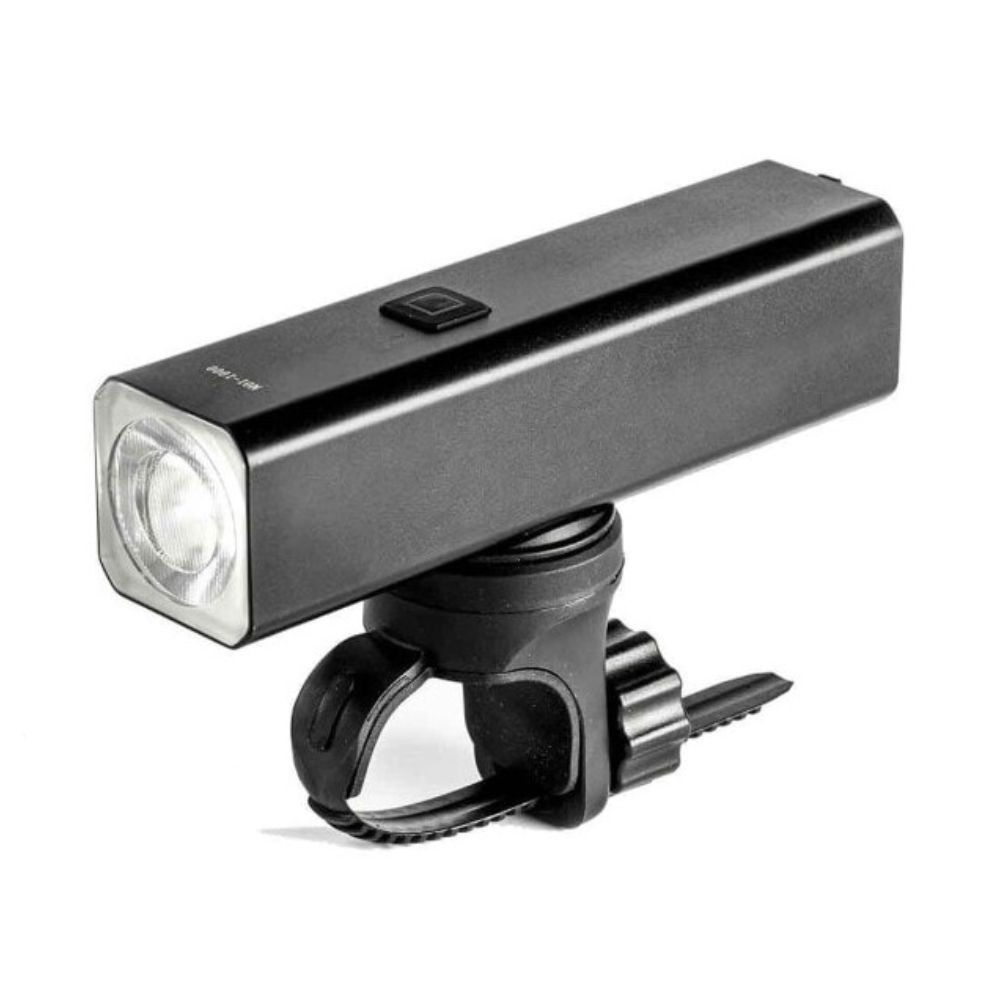 Skuad Fanale Anteriore 1200 Lumens