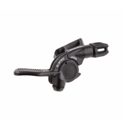 Shimano Leva Sinistra Reggisella Telescopico SL-MT800-IL