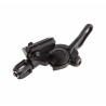 Shimano Leva Sinistra Reggisella Telescopico SL-MT800-IL