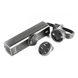 Skuad Fanale Anteriore 1200 Lumens