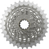 Cassetta Sram XG 1290 Red Etap AXS e1 10-33t 12v