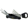 Magura Multitool M8