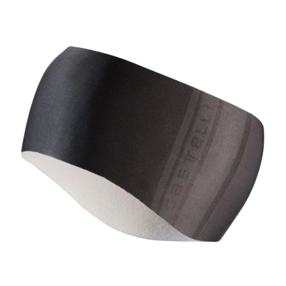 Fascia Castelli Pro Thermal 2