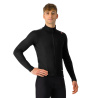 Giacca Castelli Espresso Air
