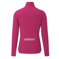 Shimano Sumire Windbreak Mantella Donna