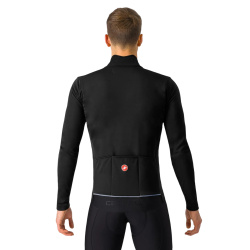 Giacca Castelli Espresso Air