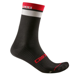 Calzini Castelli Gara Thermal 18