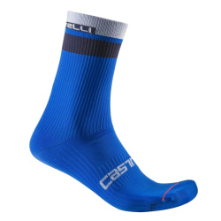 Calzini Castelli Gara Thermal 18