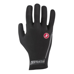 Castelli Guanti Perfetto Light