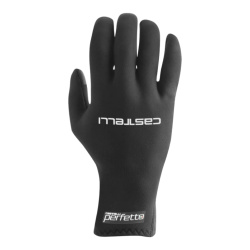 Castelli Guanti Perfetto Max