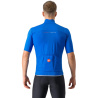 Maglia Castelli Perfetto Ros 2 Wind