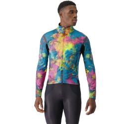 Giacca Castelli Perfetto LTD RoS 2