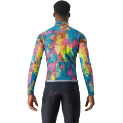 Giacca Castelli Perfetto LTD RoS 2