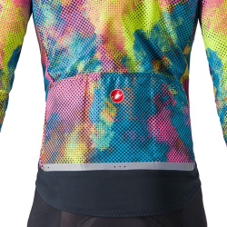 Giacca Castelli Perfetto LTD RoS 2