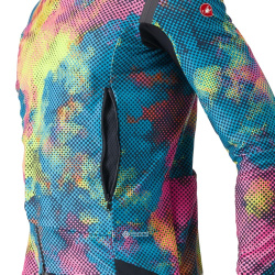 Giacca Castelli Perfetto LTD RoS 2